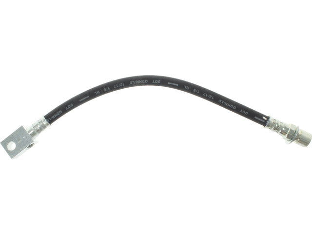 Brake Hydraulic Hose Centric Parts 150.62335