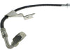 Brake Hydraulic Hose Centric Parts 150.62336