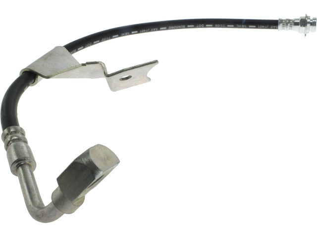 Brake Hydraulic Hose Centric Parts 150.62336