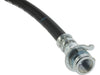 Brake Hydraulic Hose Centric Parts 150.62336