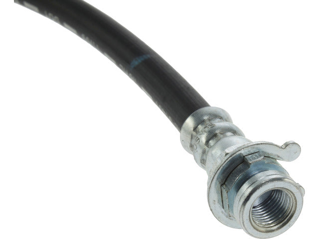 Brake Hydraulic Hose Centric Parts 150.62336