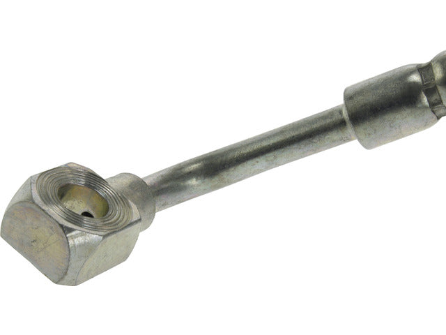 Brake Hydraulic Hose Centric Parts 150.62336