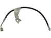 Brake Hydraulic Hose Centric Parts 150.62336