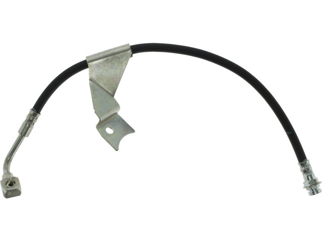 Brake Hydraulic Hose Centric Parts 150.62336