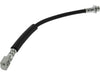 Brake Hydraulic Hose Centric Parts 150.62337