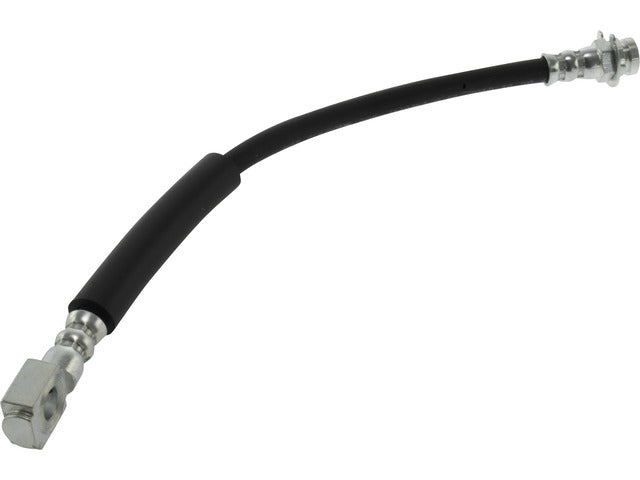 Brake Hydraulic Hose Centric Parts 150.62337