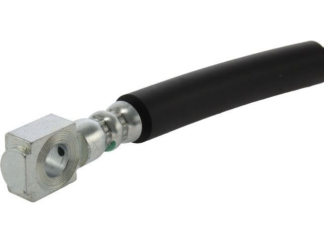 Brake Hydraulic Hose Centric Parts 150.62337