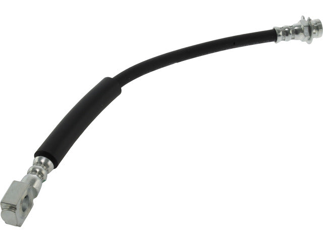 Brake Hydraulic Hose Centric Parts 150.62337