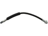 Brake Hydraulic Hose Centric Parts 150.62337