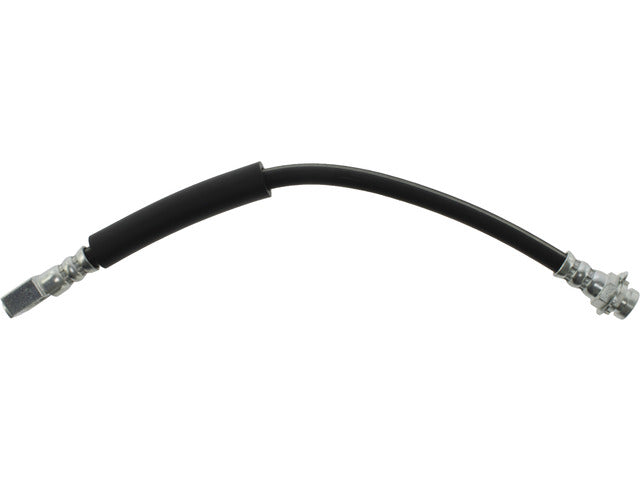 Brake Hydraulic Hose Centric Parts 150.62337