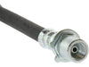 Brake Hydraulic Hose Centric Parts 150.62338