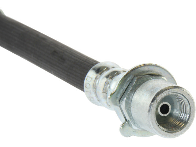 Brake Hydraulic Hose Centric Parts 150.62338
