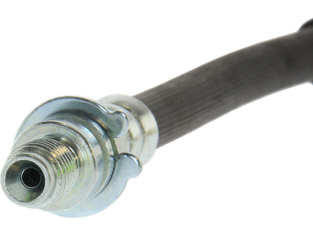 Brake Hydraulic Hose Centric Parts 150.62338