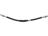 Brake Hydraulic Hose Centric Parts 150.62338