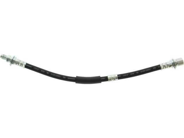 Brake Hydraulic Hose Centric Parts 150.62338