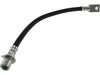 Brake Hydraulic Hose Centric Parts 150.62339