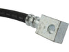 Brake Hydraulic Hose Centric Parts 150.62339