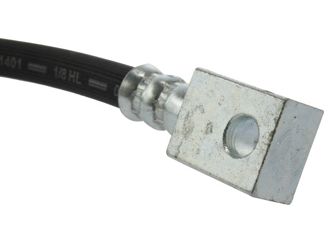 Brake Hydraulic Hose Centric Parts 150.62339