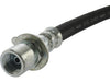 Brake Hydraulic Hose Centric Parts 150.62339