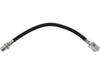 Brake Hydraulic Hose Centric Parts 150.62339