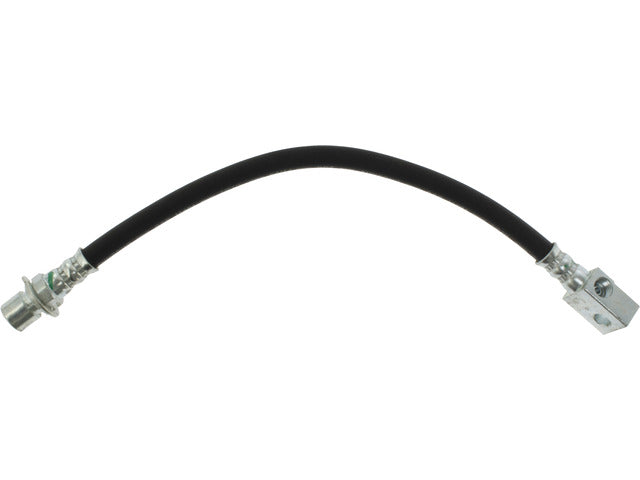 Brake Hydraulic Hose Centric Parts 150.62339