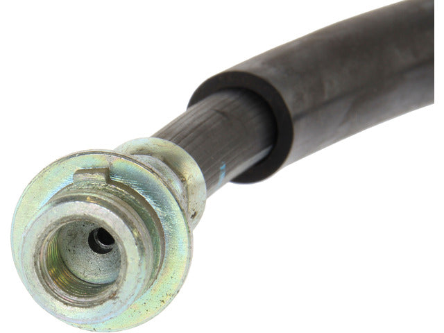 Brake Hydraulic Hose Centric Parts 150.62340
