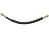Brake Hydraulic Hose Centric Parts 150.62340