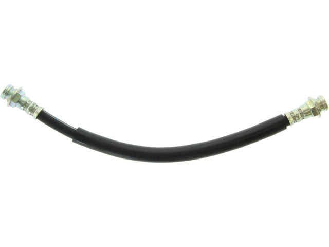 Brake Hydraulic Hose Centric Parts 150.62340