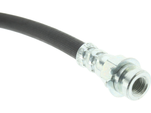 Brake Hydraulic Hose Centric Parts 150.62341