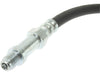 Brake Hydraulic Hose Centric Parts 150.62341