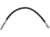 Brake Hydraulic Hose Centric Parts 150.62341