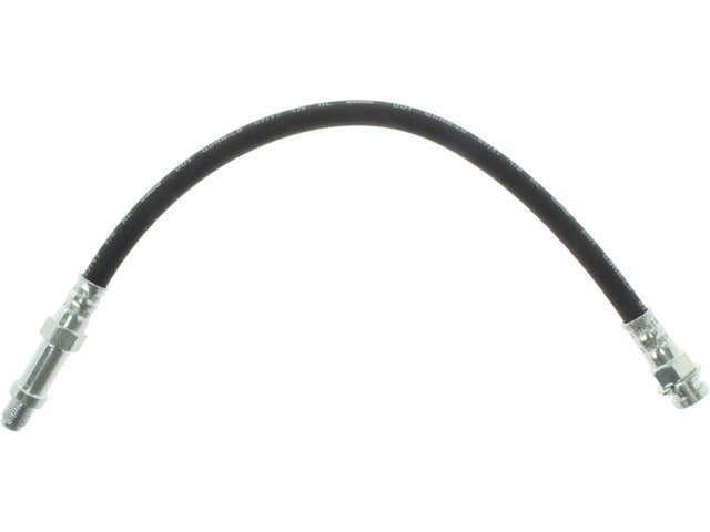 Brake Hydraulic Hose Centric Parts 150.62341