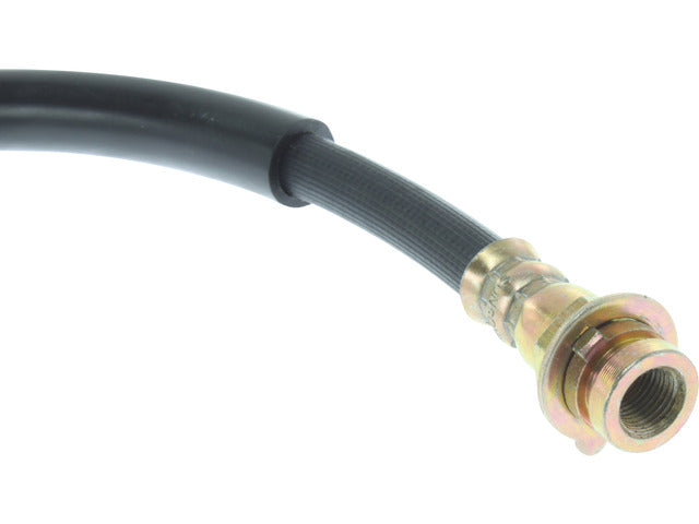 Brake Hydraulic Hose Centric Parts 150.62342