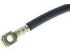 Brake Hydraulic Hose Centric Parts 150.62342