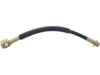 Brake Hydraulic Hose Centric Parts 150.62342