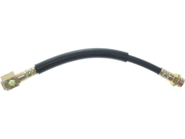 Brake Hydraulic Hose Centric Parts 150.62342