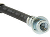 Brake Hydraulic Hose Centric Parts 150.62343