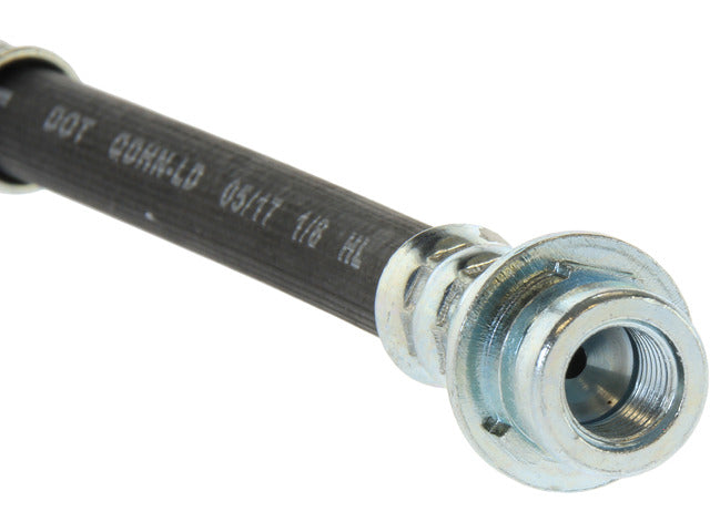 Brake Hydraulic Hose Centric Parts 150.62343