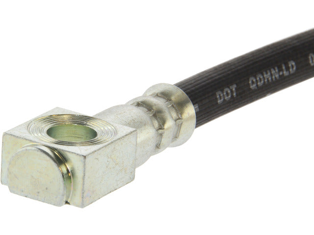 Brake Hydraulic Hose Centric Parts 150.62343