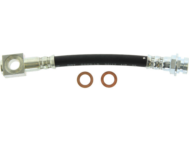 Brake Hydraulic Hose Centric Parts 150.62343