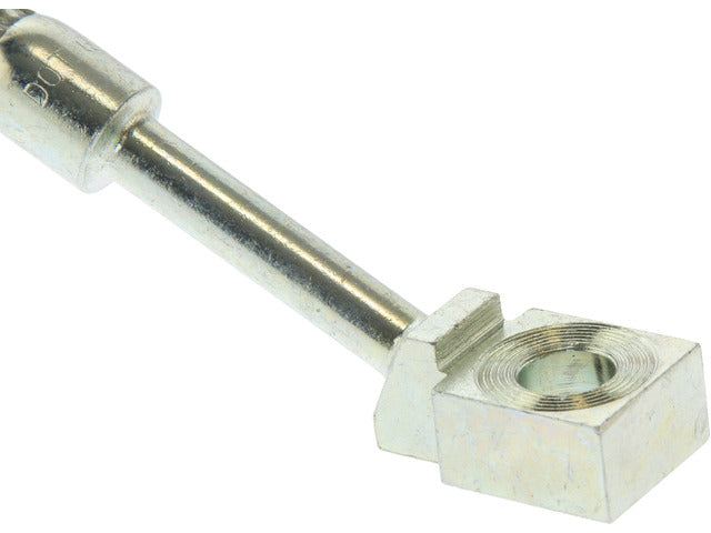 Brake Hydraulic Hose Centric Parts 150.62344