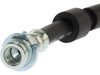 Brake Hydraulic Hose Centric Parts 150.62344