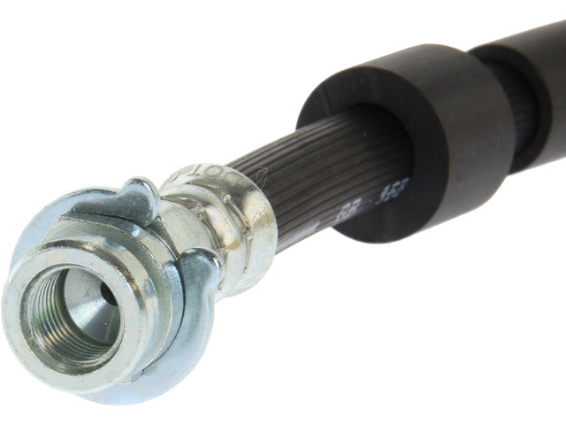 Brake Hydraulic Hose Centric Parts 150.62344