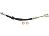 Brake Hydraulic Hose Centric Parts 150.62344