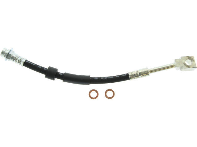 Brake Hydraulic Hose Centric Parts 150.62344