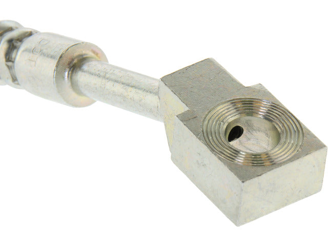 Brake Hydraulic Hose Centric Parts 150.62345