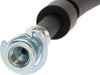 Brake Hydraulic Hose Centric Parts 150.62345