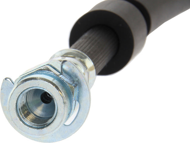 Brake Hydraulic Hose Centric Parts 150.62345