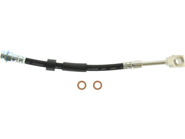 Brake Hydraulic Hose Centric Parts 150.62345