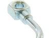 Brake Hydraulic Hose Centric Parts 150.62346